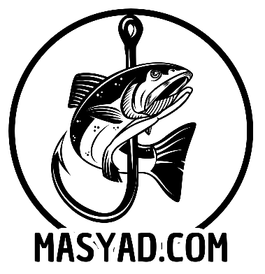 Masyad.com